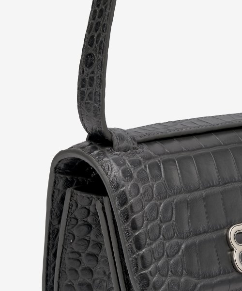 Women's Gossip Shoulder Bag 