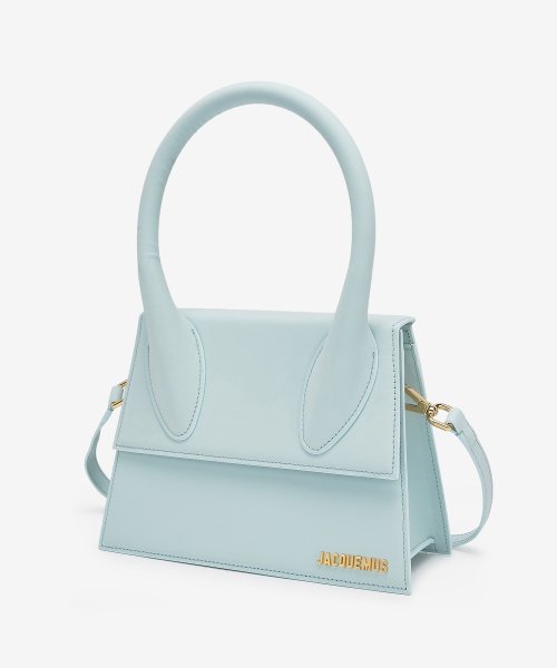 Grand Le Chiquito Tote Bag