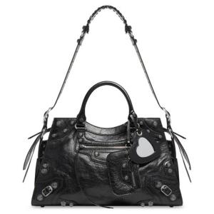NEO CAGOLE CITY HANDBAG