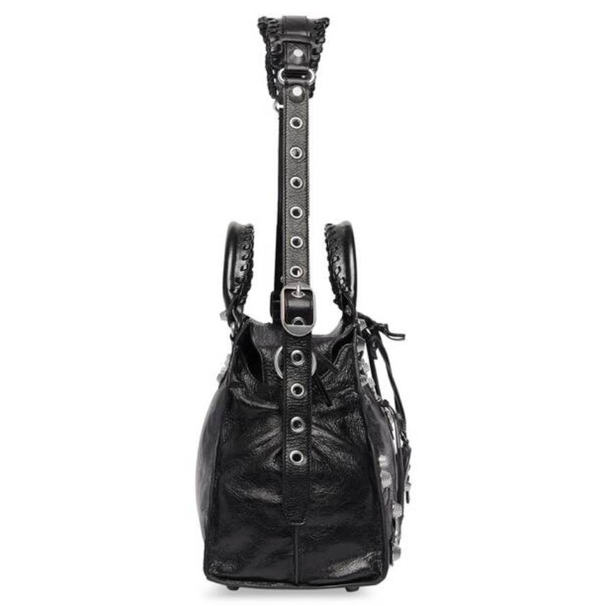 NEO CAGOLE CITY HANDBAG