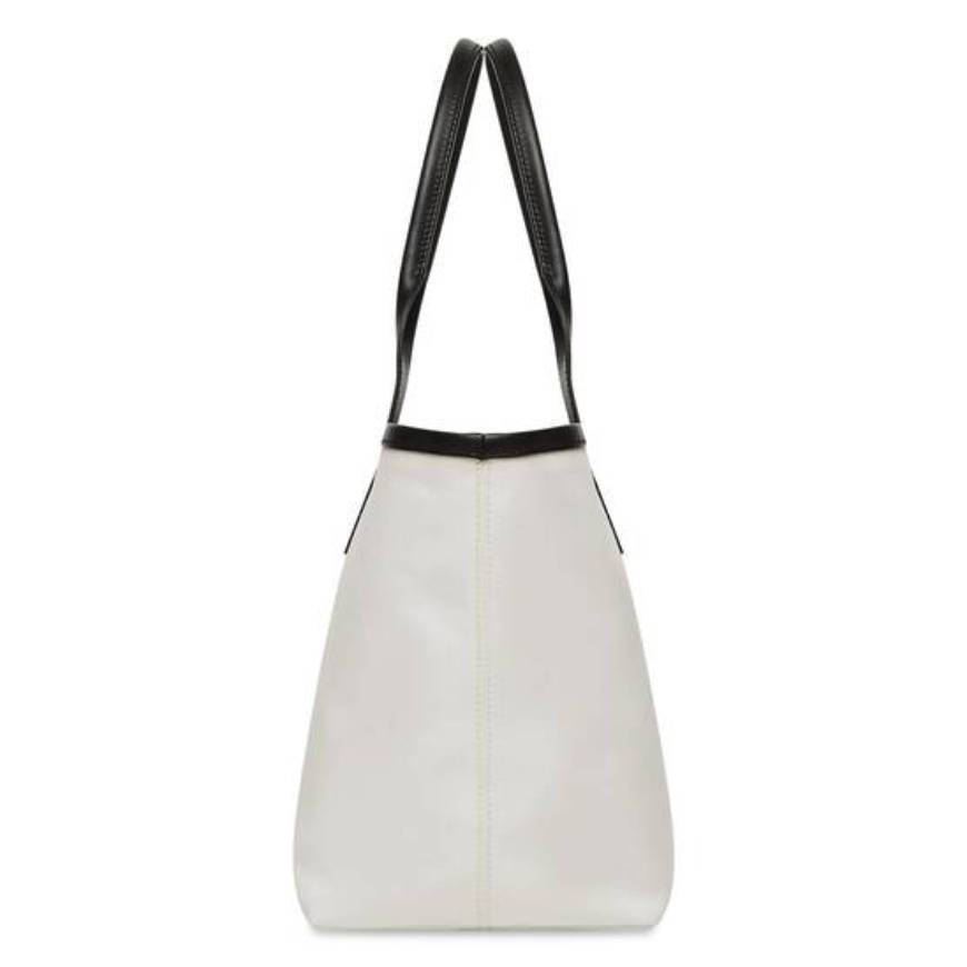 JUMBO SMALL TOTE BAG