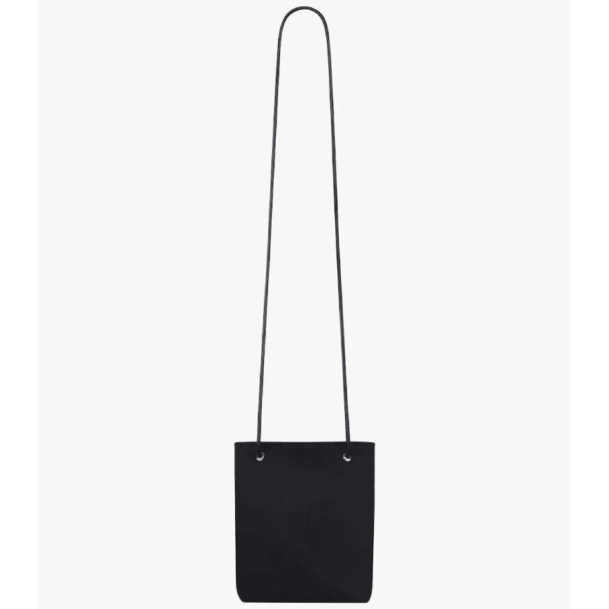 Pochette pour iPhone GIVENCHY en nylon