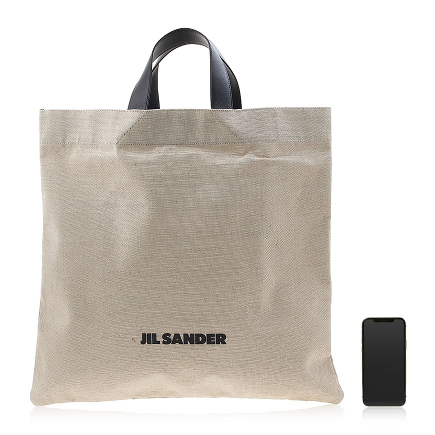 Women Canvas Tote Bag