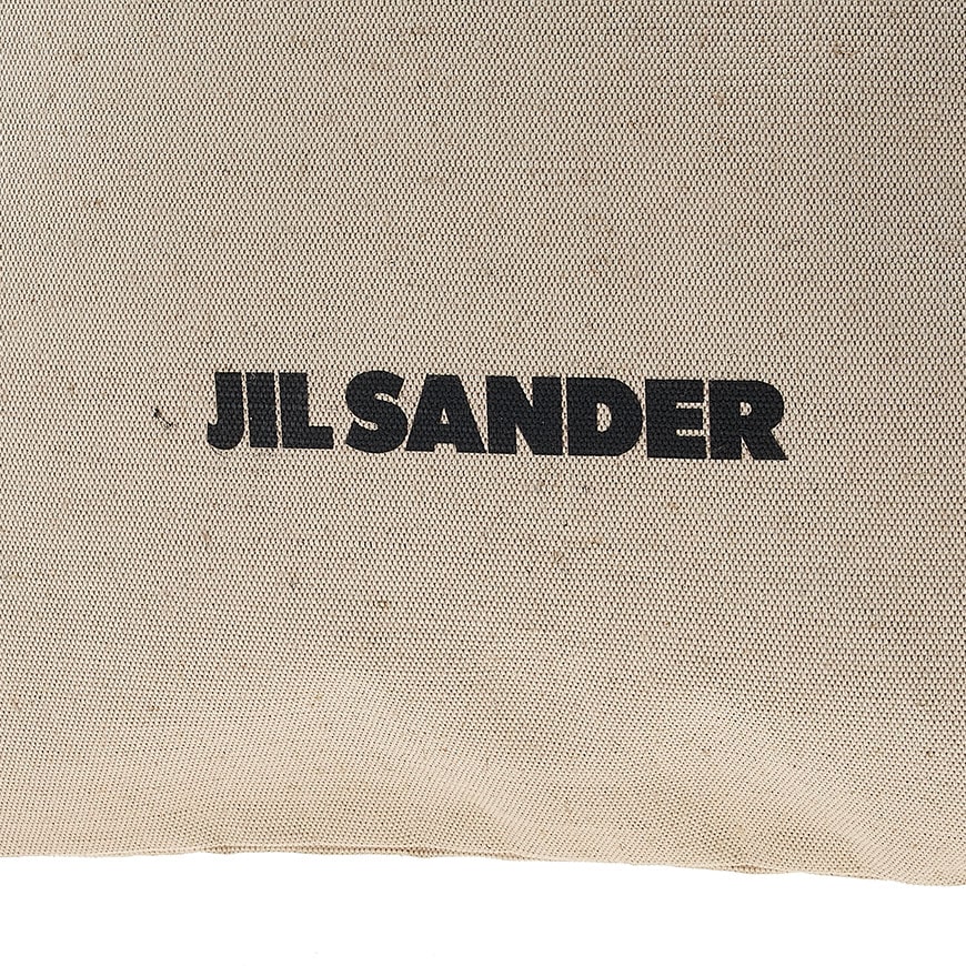 Women Canvas Tote Bag