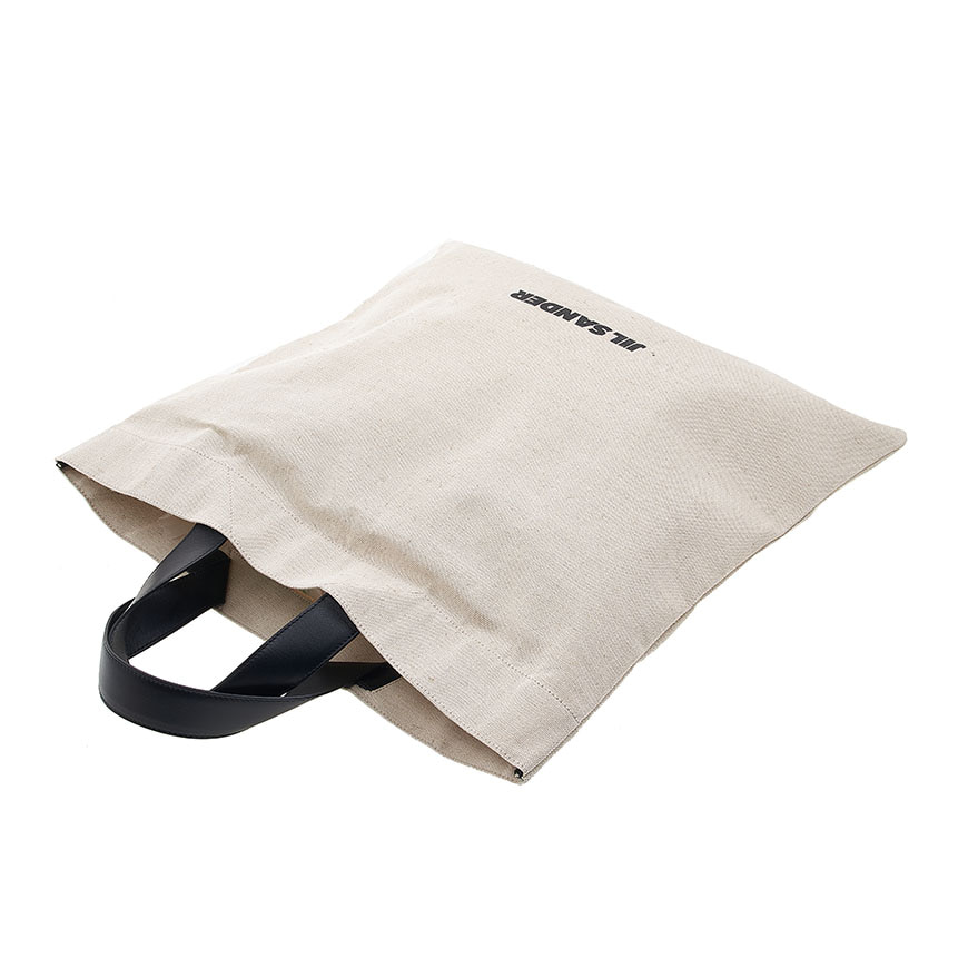 Women Canvas Tote Bag
