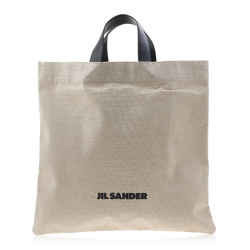 Women Canvas Tote Bag