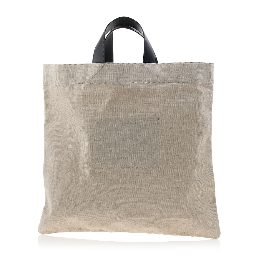 Women Canvas Tote Bag