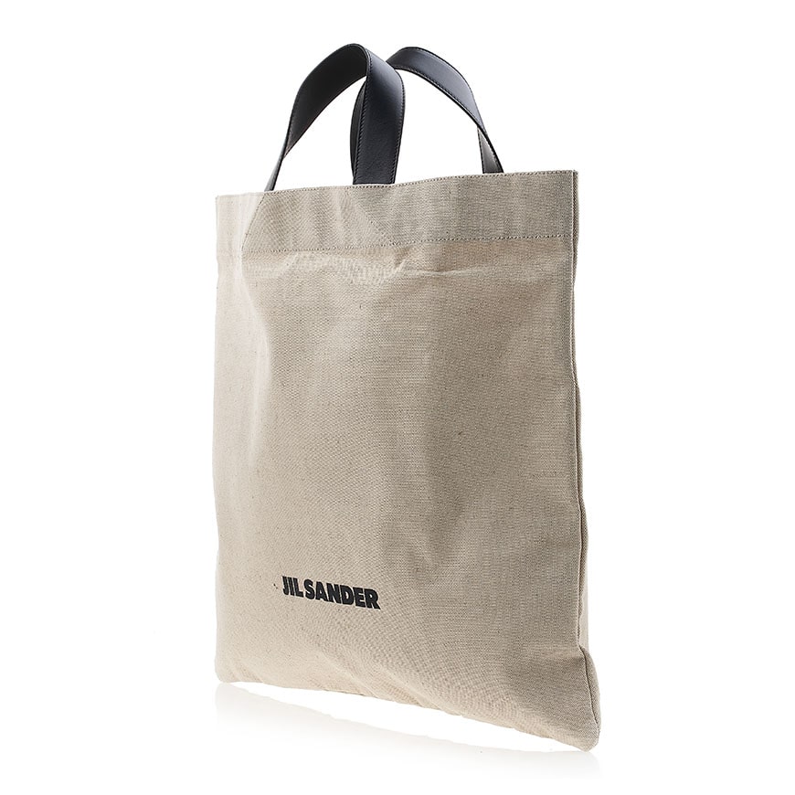 Women Canvas Tote Bag