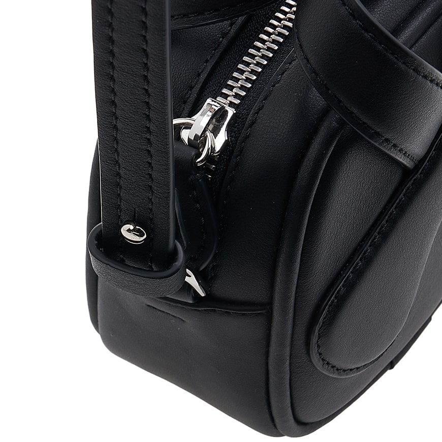 Women's Heritage Loop Mini Shoulder Bag