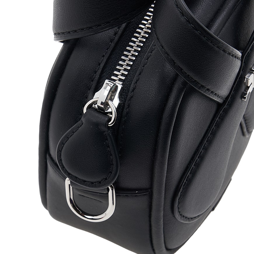 Women's Heritage Loop Mini Shoulder Bag