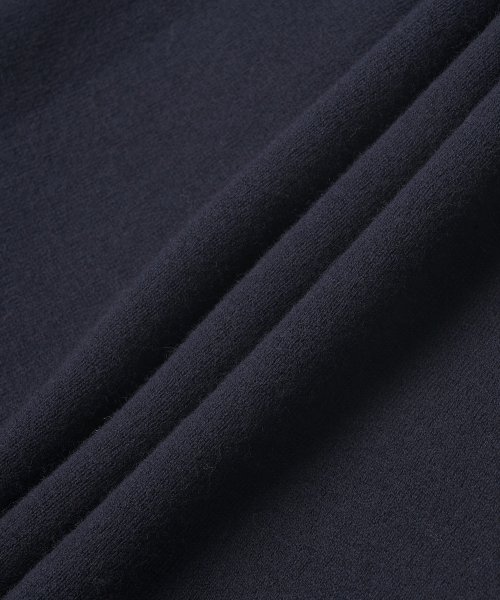 Women's Atlee Knit - Midnight