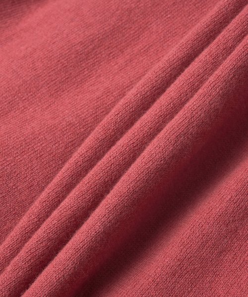 Women's Marisans Knit - Burnt Henna