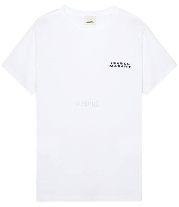 Vidal Short Sleeve T-shirt