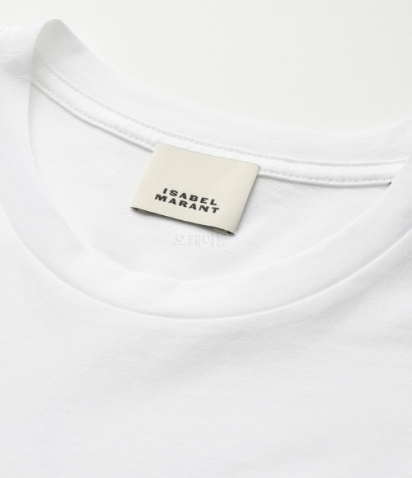 Vidal Short Sleeve T-shirt