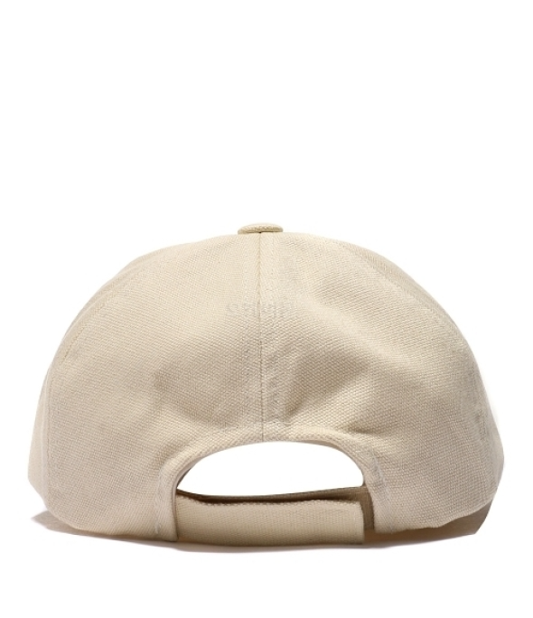 Tyrone Cap