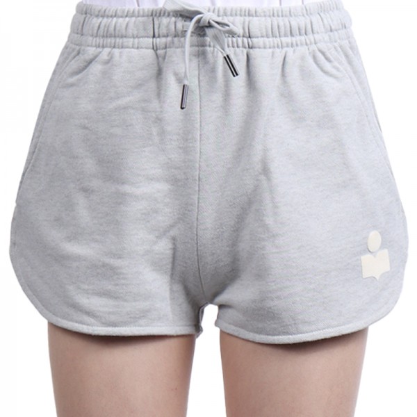 MIFA SHORT