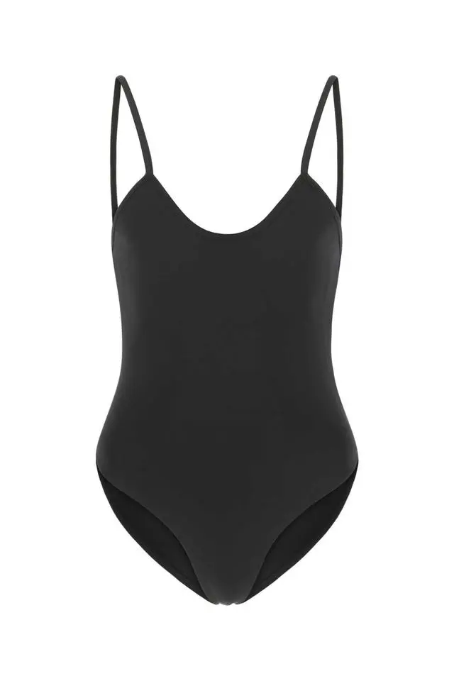 Army Costume DA BAGNO