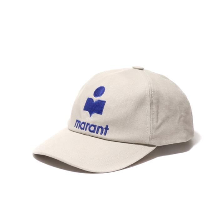 Tyrone Cap