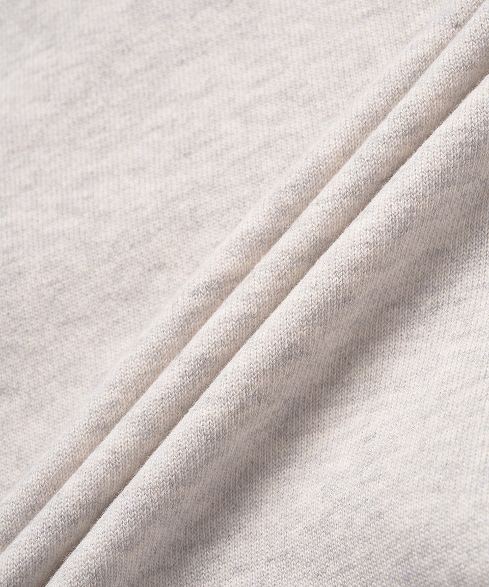 Women's Mobi Sweatshirt 