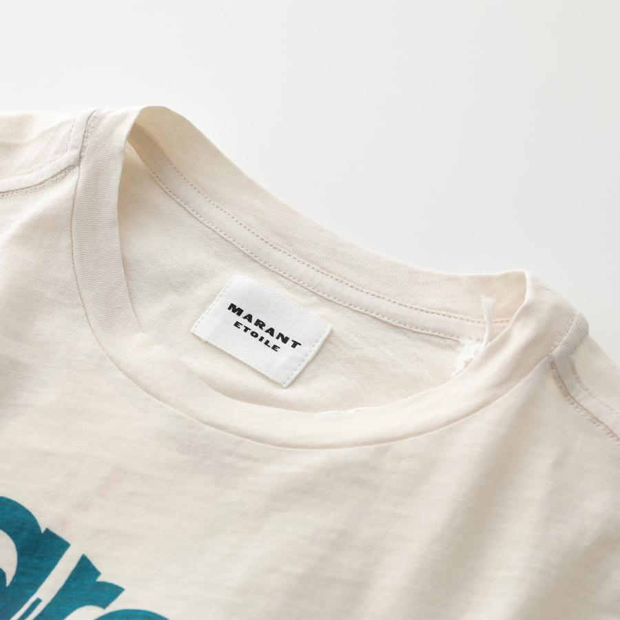 Zwell short sleeve T-shirt