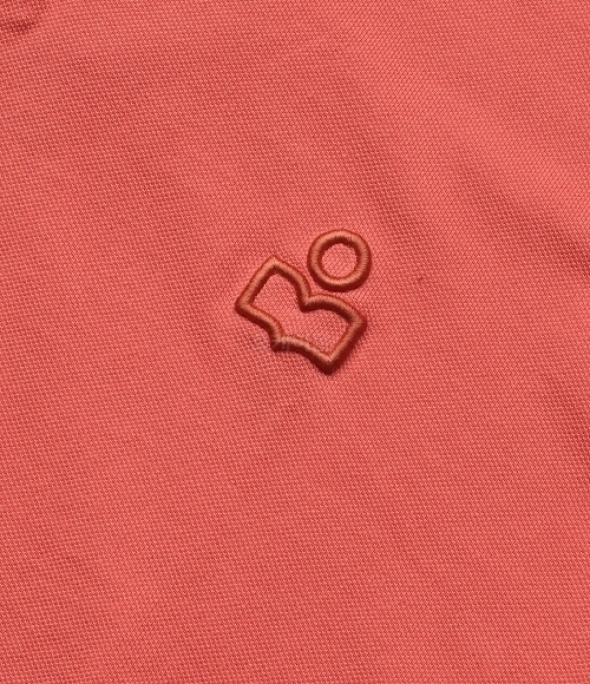 Anapiccolo Polo Shirt