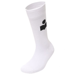 Silokhi logo socks