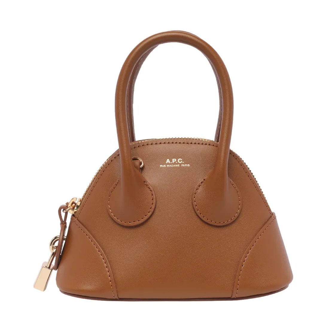 Emma Mini Bag