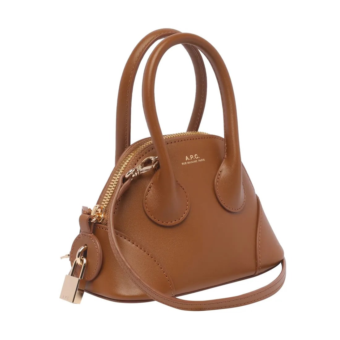 Emma Mini Bag