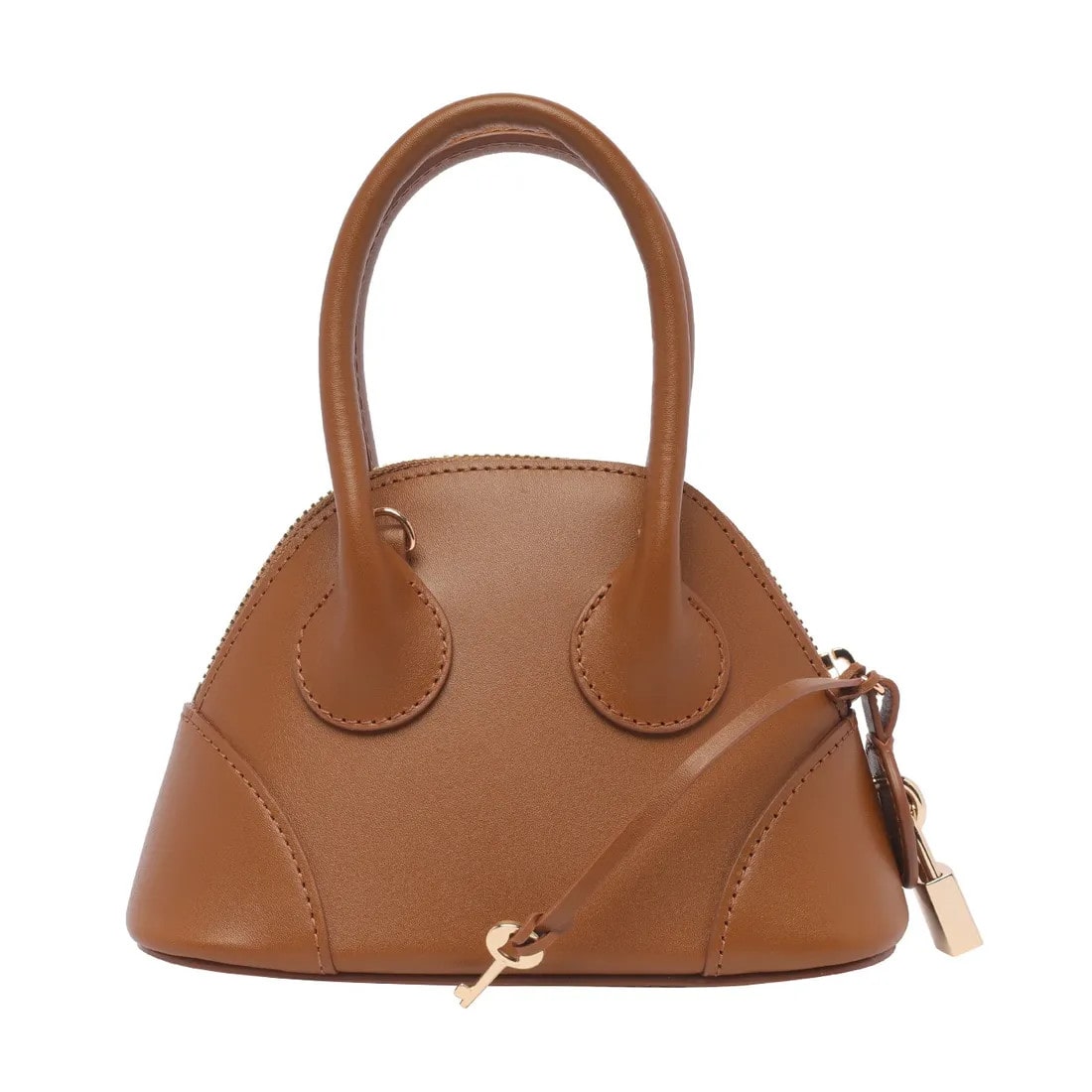 Emma Mini Bag