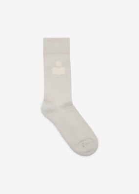 23SS SILOKI