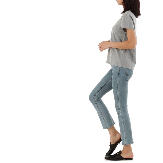 23SS VPC Color T-shirt (VPC color t-shirt)