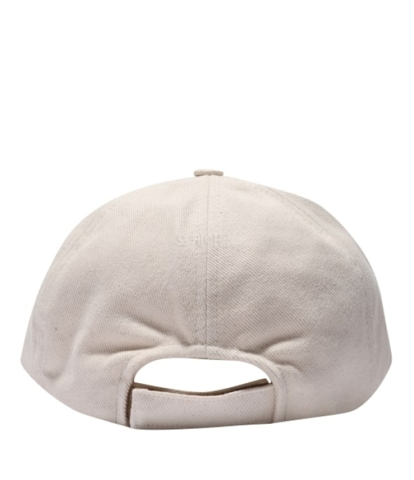 Tyrone Cap
