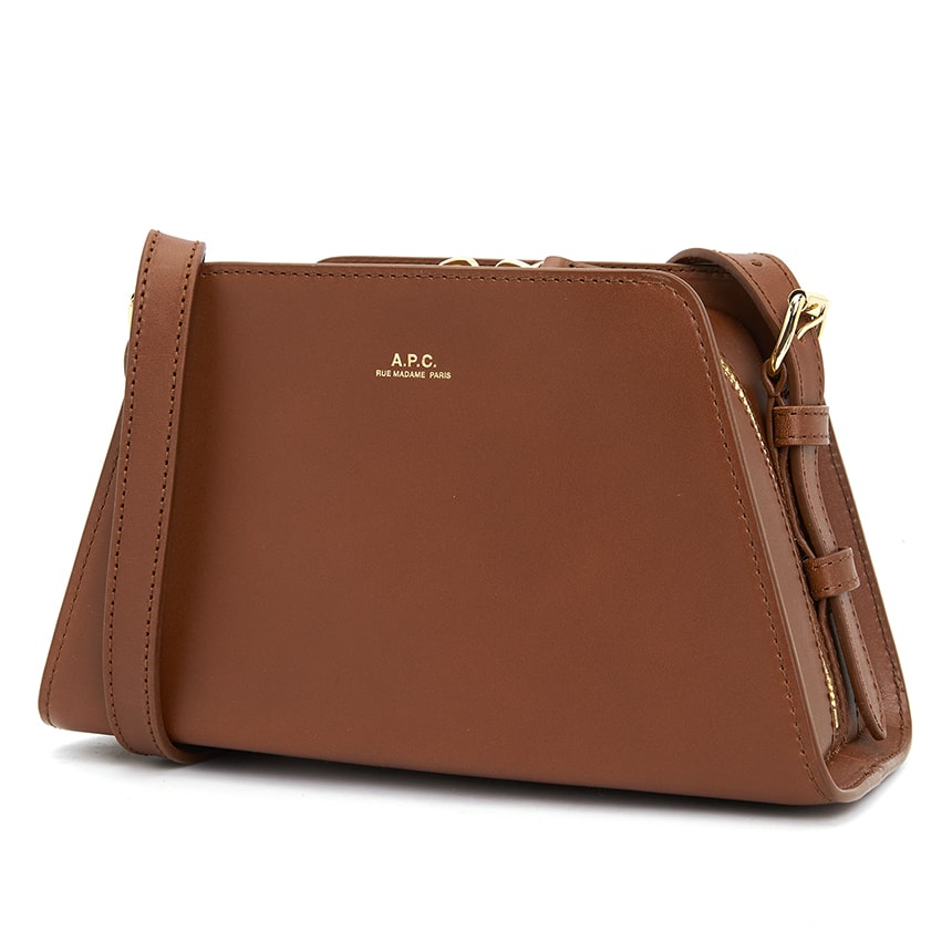 23SS Tetra Small Bag