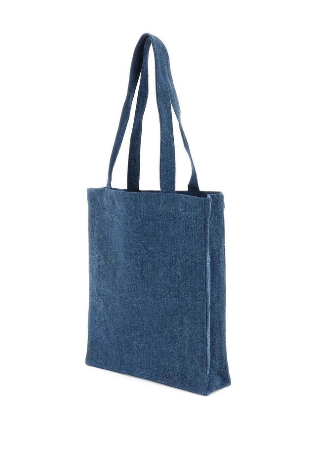 Lou Tote Bag  (Lou tote bag) APC