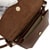 Sarah Shoulder A Strap Mini bag