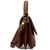 Sarah Shoulder A Strap Mini bag
