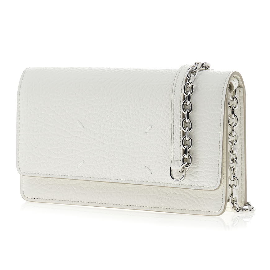 stitch crossbody bag