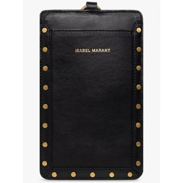 TIELI phone holder pouch