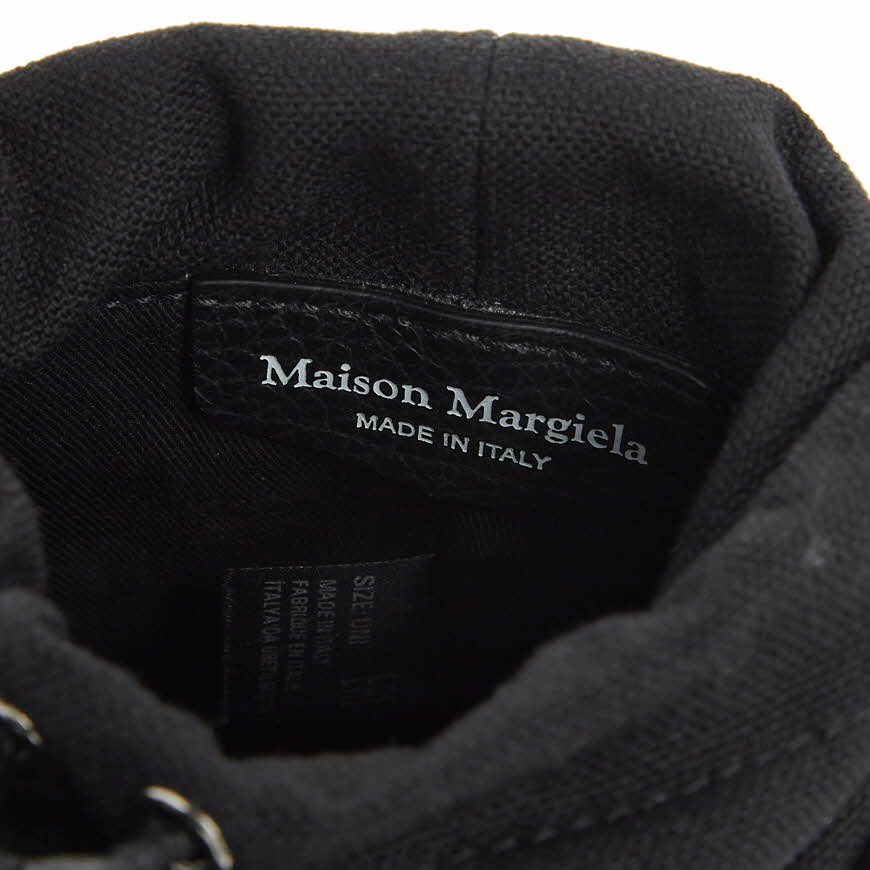  MAISON MARGIELA ‘5AC’ BUCKET BAG