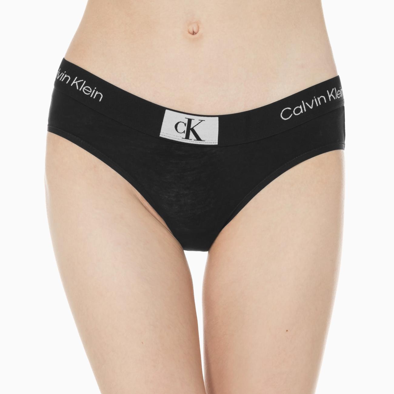 Women's 1996 Cotton AF Hipster Briefs