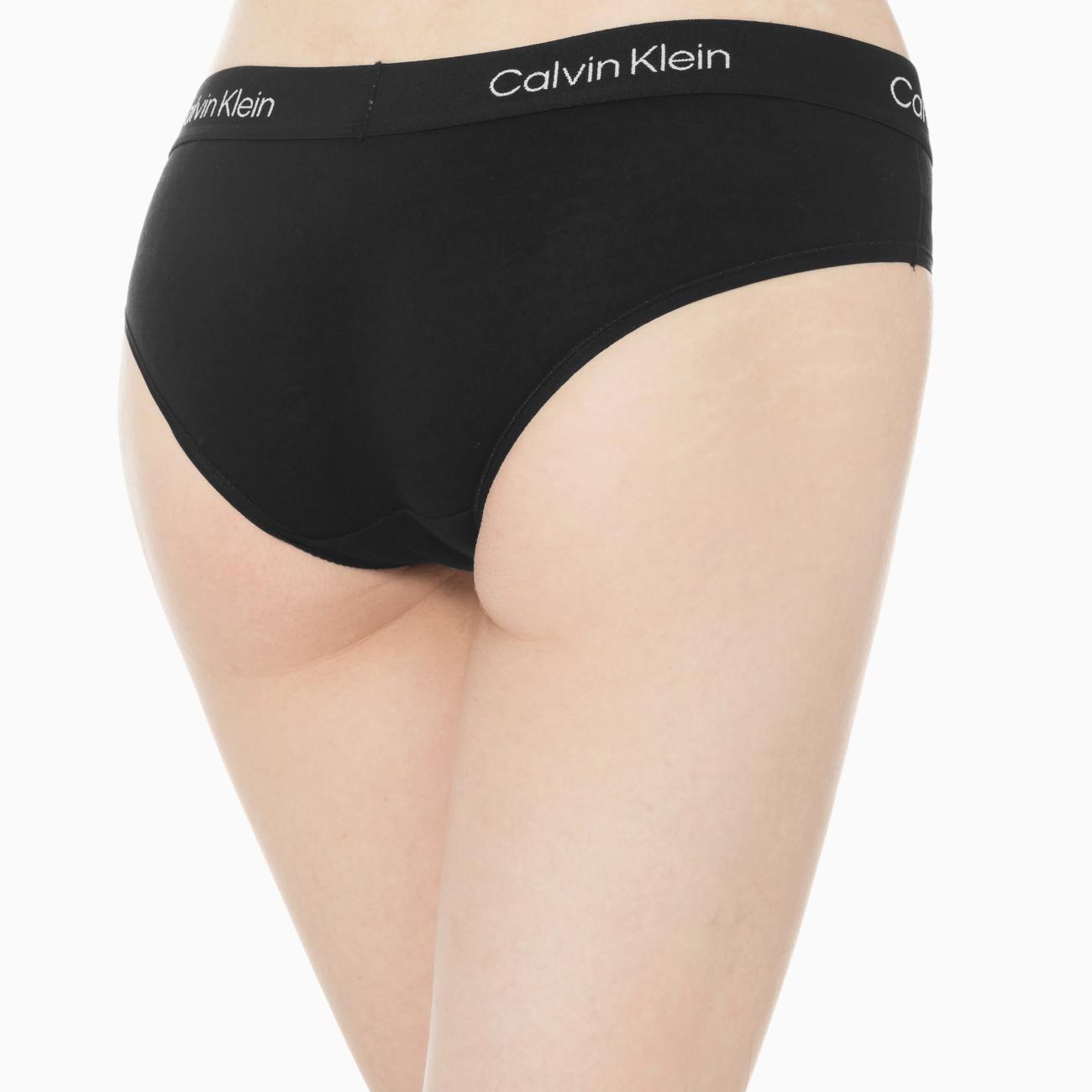 Women's 1996 Cotton AF Hipster Briefs