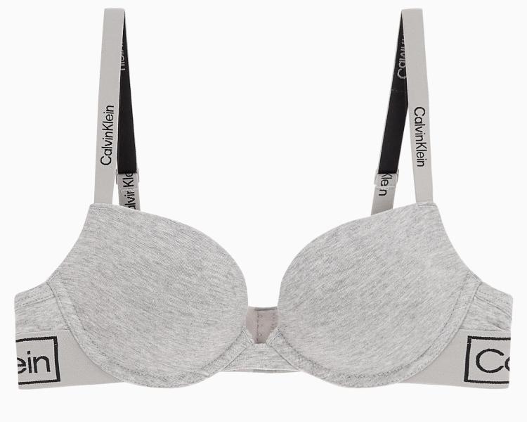 Women's Reimagine Heritage AF Push-Up Bra