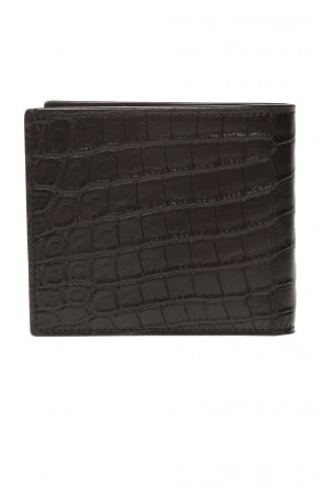 Saint Laurent Bifold Wallet 