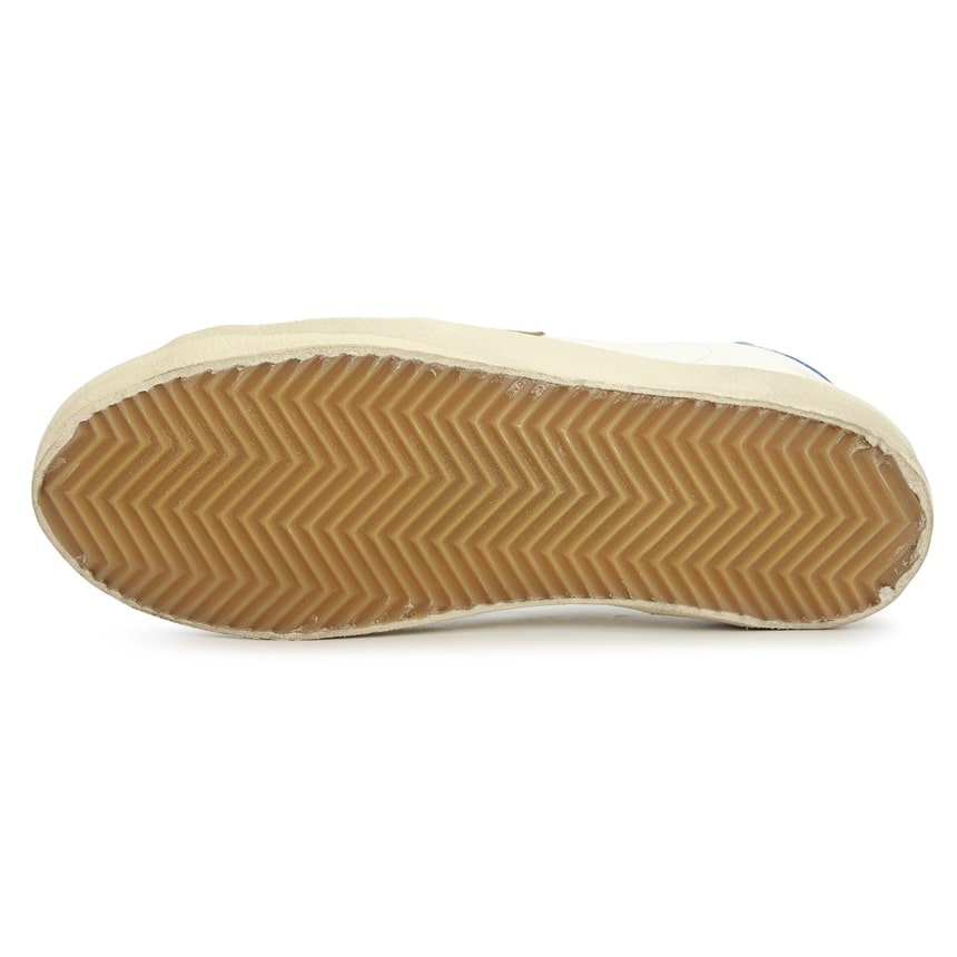 [Golden Goose] Superstar Women's Sneakers