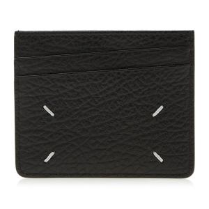 stitch card wallet