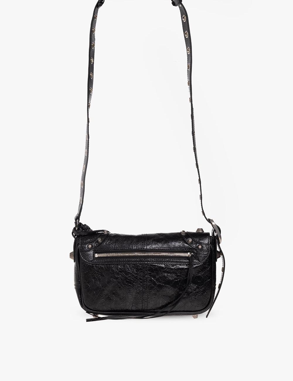 Le Cagol XS flap bag