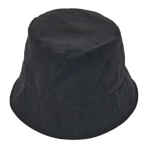 [WOOYOUNGMI] [23SS] Common Crinkle Bucket Hat