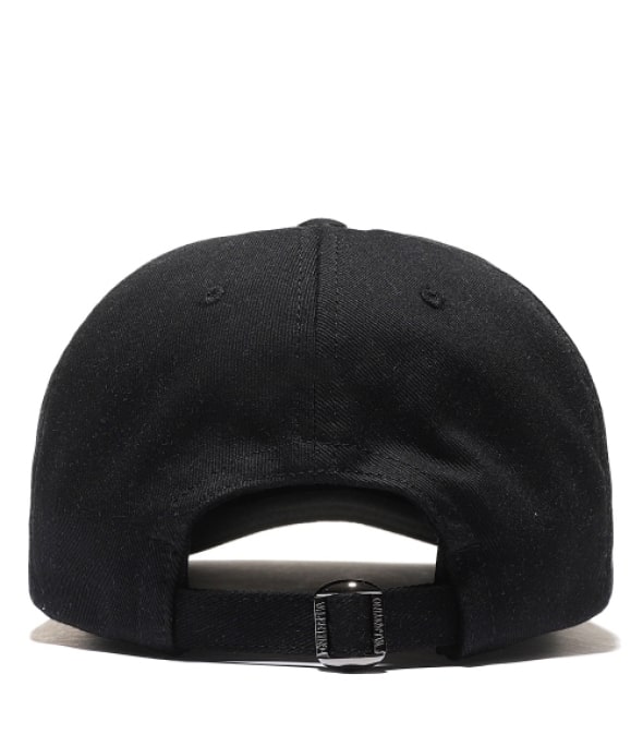 VLTN baseball cap