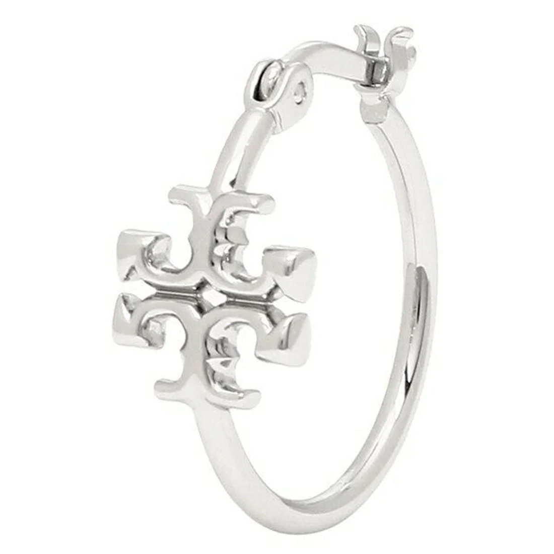 [Tory Burch] Eleanor Hoop Small