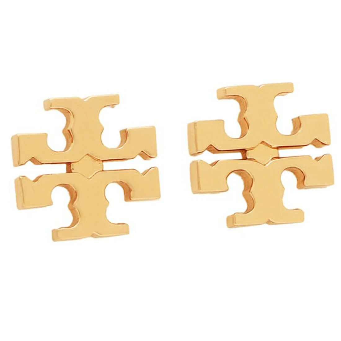 [Tory Burch] Kira Stud Women's Earring